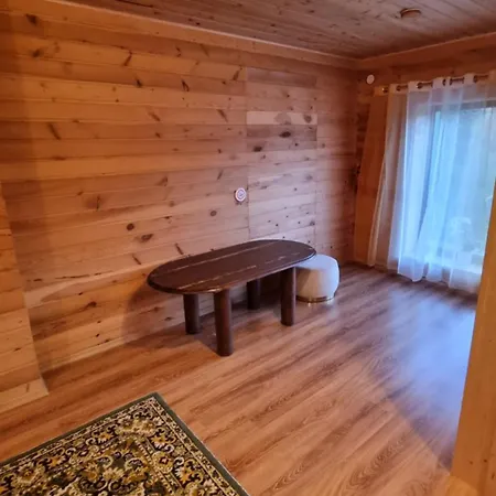 Appartamento House Near The Sea *